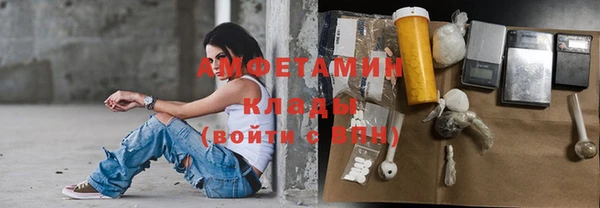 стаф Зеленокумск