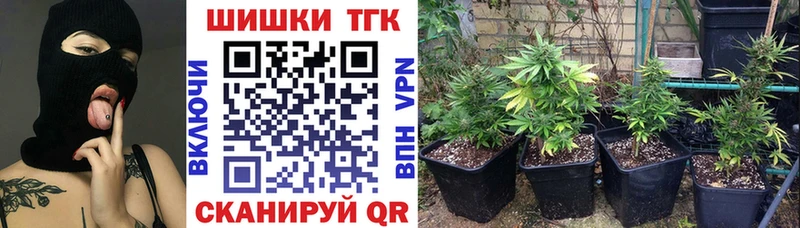 МАРИХУАНА SATIVA & INDICA  Купить закладки  Лянтор 